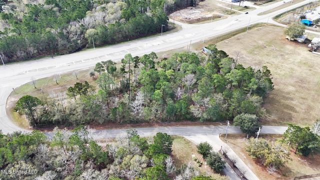 1.5 Acres Highway 603 & Old Nicholson Road, Bay Saint Louis, MS 39520