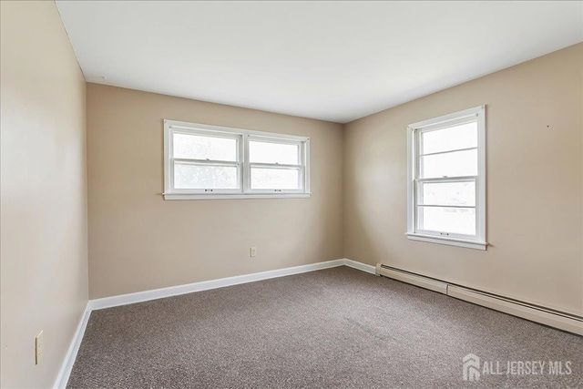 8 N Chestnut Street, Hazlet, NJ 07730