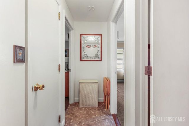 8 N Chestnut Street, Hazlet, NJ 07730