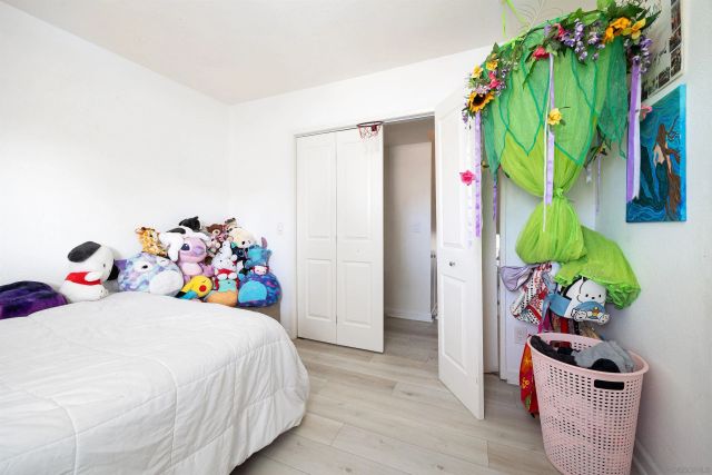 969 Marlin Dr, Vista, CA 92084