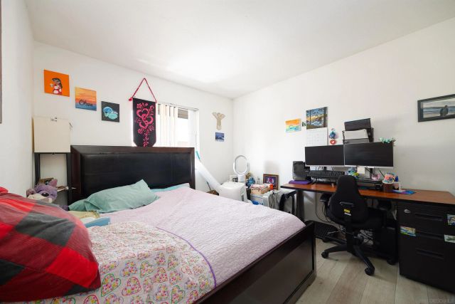 969 Marlin Dr, Vista, CA 92084