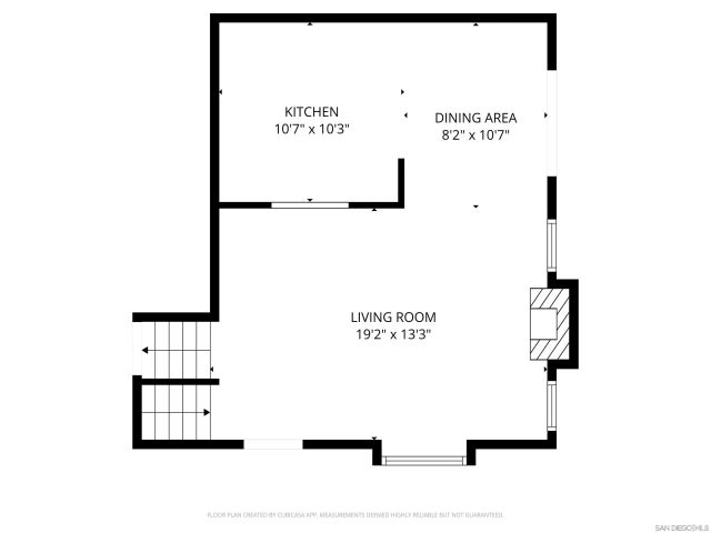 969 Marlin Dr, Vista, CA 92084