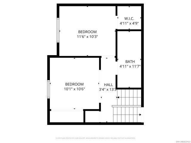 969 Marlin Dr, Vista, CA 92084