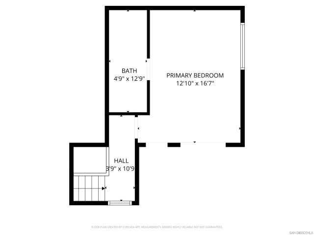 969 Marlin Dr, Vista, CA 92084