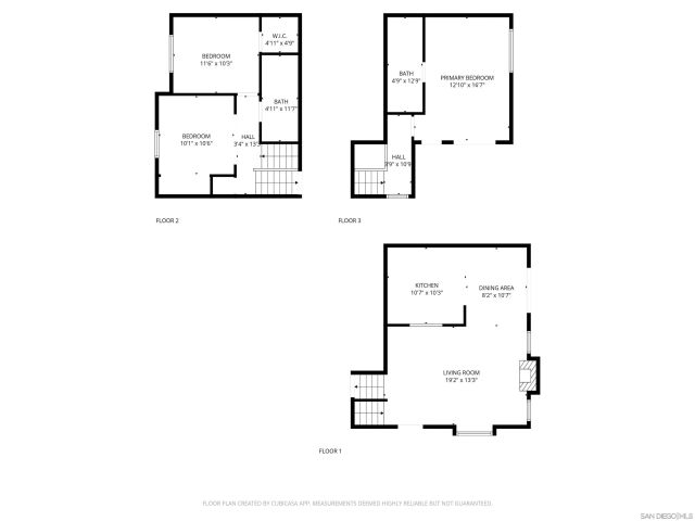 969 Marlin Dr, Vista, CA 92084