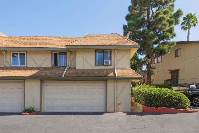 969 Marlin Dr, Vista, CA 92084