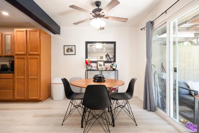 969 Marlin Dr, Vista, CA 92084