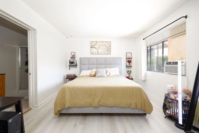 969 Marlin Dr, Vista, CA 92084