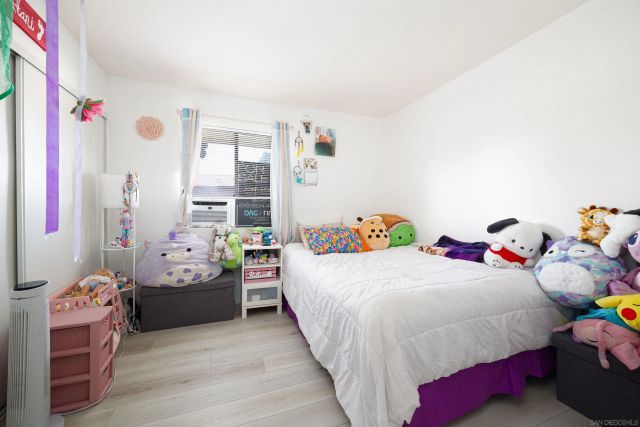 969 Marlin Dr, Vista, CA 92084