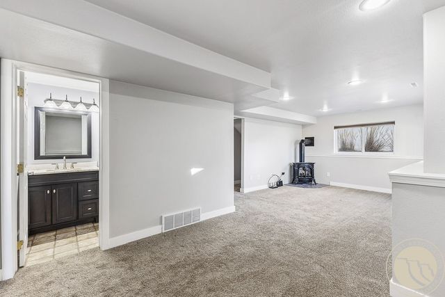 370 Delta CIRCLE, Billings, MT 59102