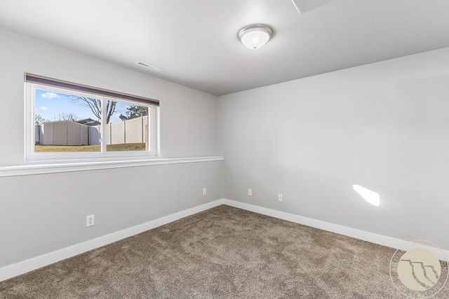 370 Delta CIRCLE, Billings, MT 59102