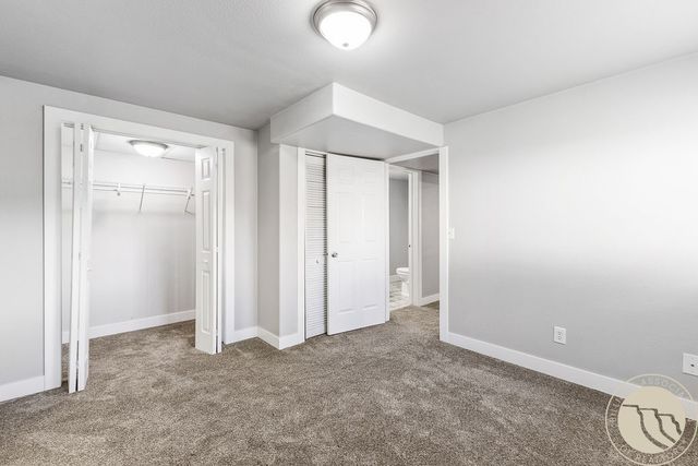 370 Delta CIRCLE, Billings, MT 59102