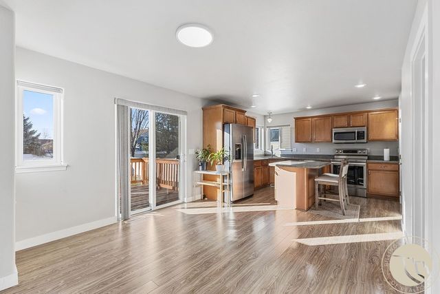 370 Delta CIRCLE, Billings, MT 59102