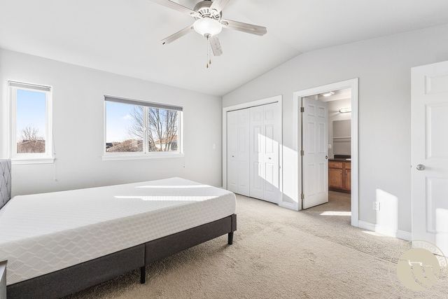 370 Delta CIRCLE, Billings, MT 59102