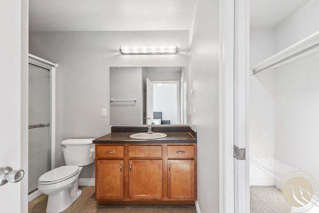 370 Delta CIRCLE, Billings, MT 59102