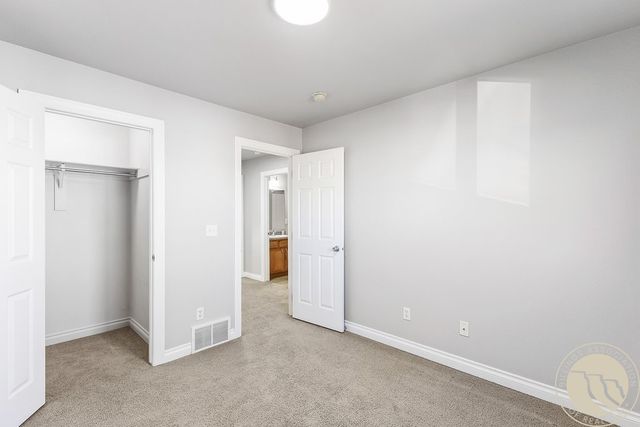 370 Delta CIRCLE, Billings, MT 59102