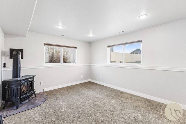 370 Delta CIRCLE, Billings, MT 59102