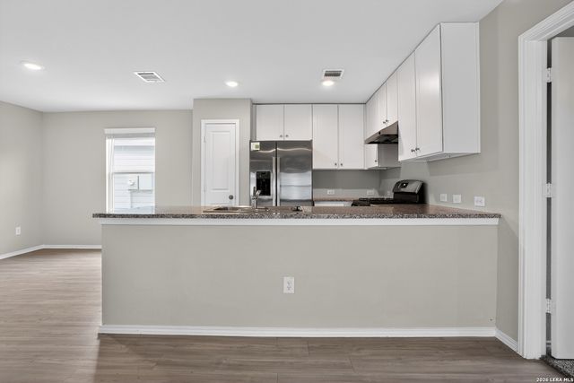 7902 Serro Medina, San Antonio, TX 78252