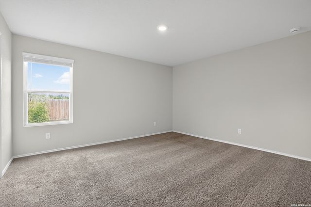 7902 Serro Medina, San Antonio, TX 78252