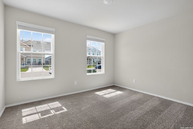 7902 Serro Medina, San Antonio, TX 78252