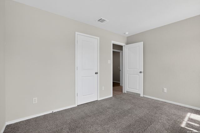 7902 Serro Medina, San Antonio, TX 78252