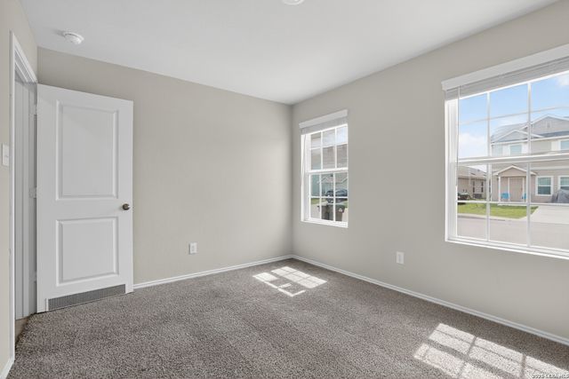 7902 Serro Medina, San Antonio, TX 78252