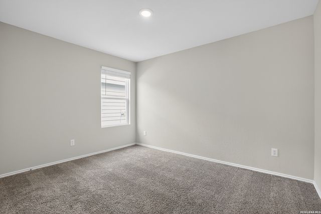 7902 Serro Medina, San Antonio, TX 78252