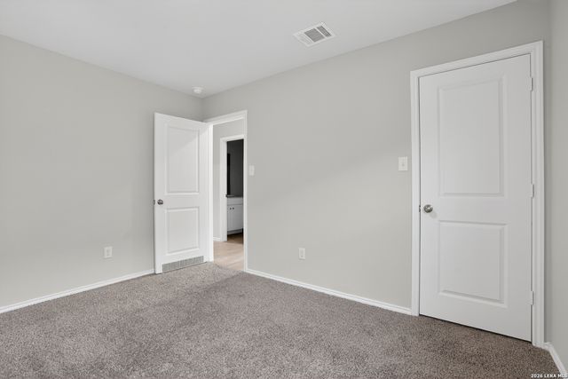 7902 Serro Medina, San Antonio, TX 78252