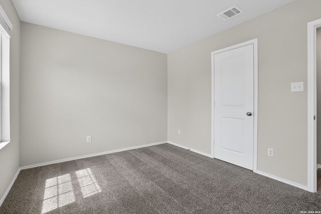 7902 Serro Medina, San Antonio, TX 78252