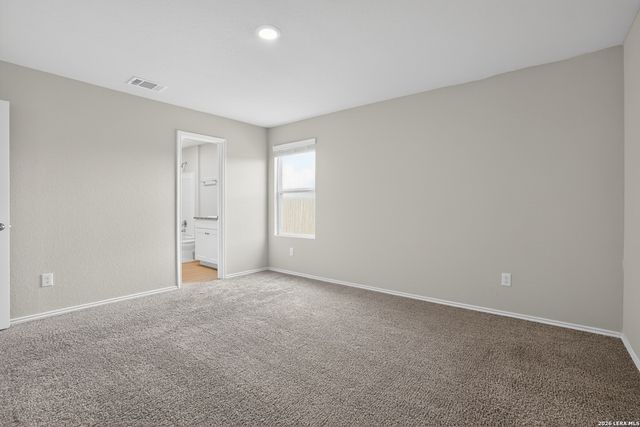7902 Serro Medina, San Antonio, TX 78252