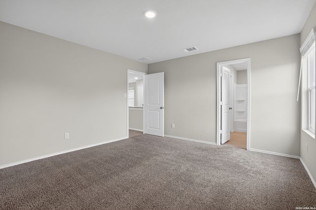 7902 Serro Medina, San Antonio, TX 78252