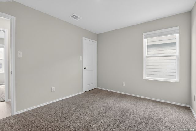 7902 Serro Medina, San Antonio, TX 78252