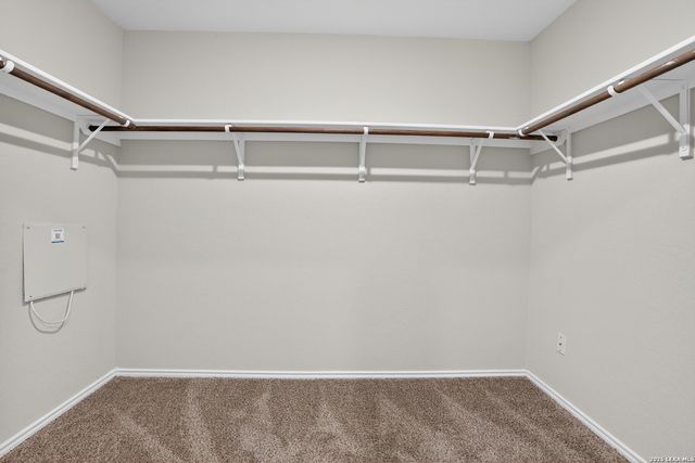 7902 Serro Medina, San Antonio, TX 78252