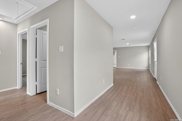 7902 Serro Medina, San Antonio, TX 78252