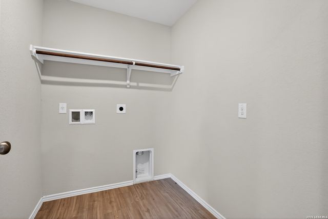 7902 Serro Medina, San Antonio, TX 78252