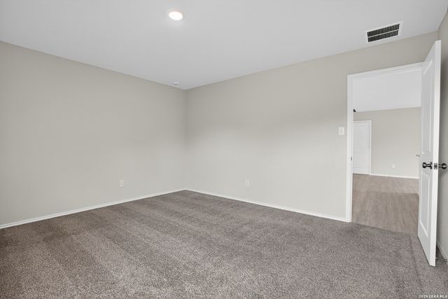 7902 Serro Medina, San Antonio, TX 78252