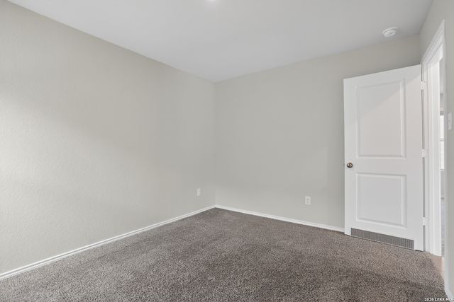 7902 Serro Medina, San Antonio, TX 78252