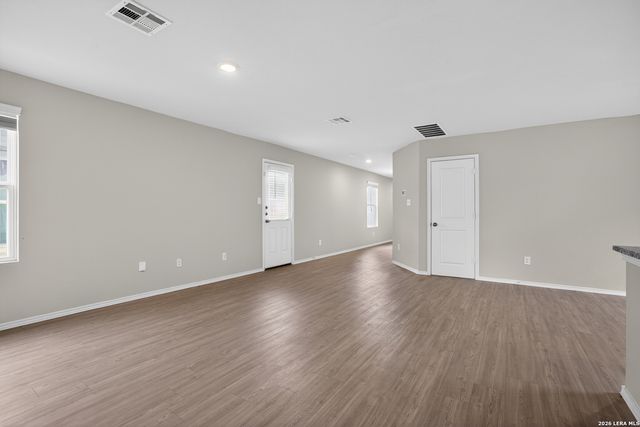 7902 Serro Medina, San Antonio, TX 78252