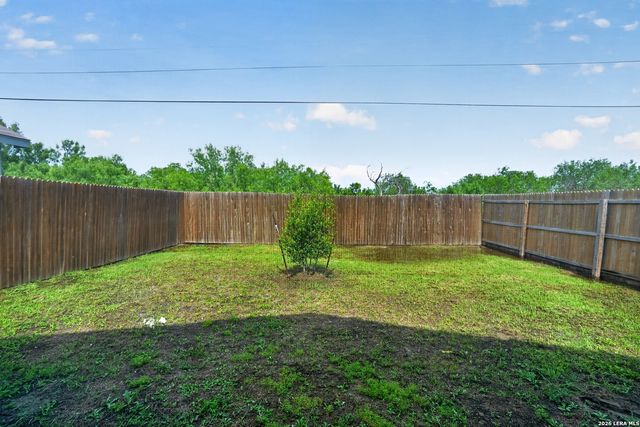7902 Serro Medina, San Antonio, TX 78252