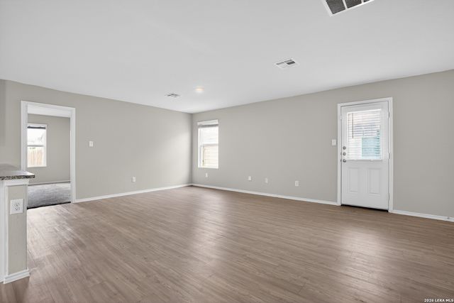 7902 Serro Medina, San Antonio, TX 78252