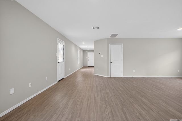 7902 Serro Medina, San Antonio, TX 78252