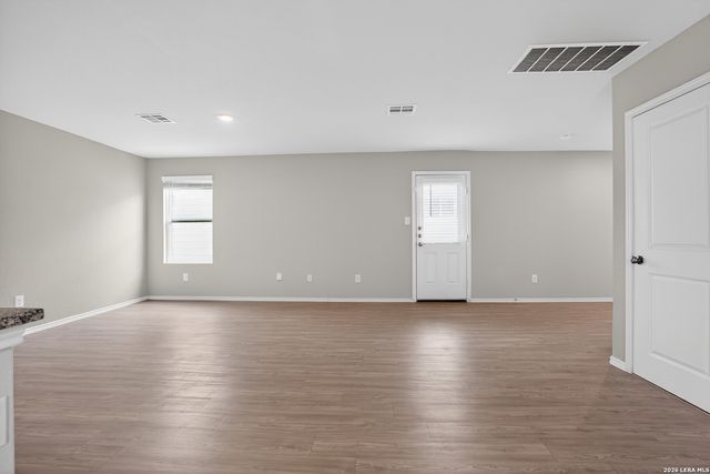 7902 Serro Medina, San Antonio, TX 78252