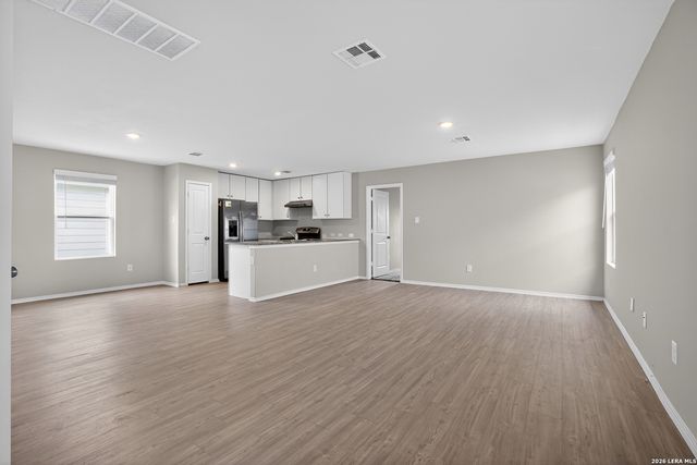 7902 Serro Medina, San Antonio, TX 78252