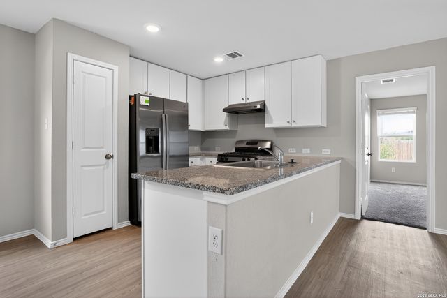 7902 Serro Medina, San Antonio, TX 78252