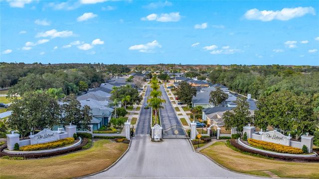 5035 ROCK ROSE LOOP, Sanford, FL 32771