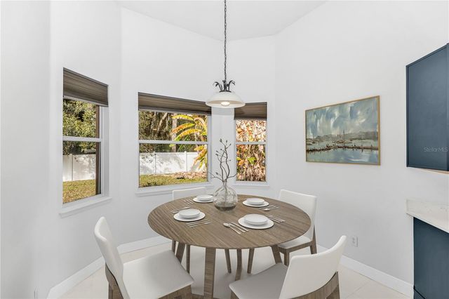 5035 ROCK ROSE LOOP, Sanford, FL 32771