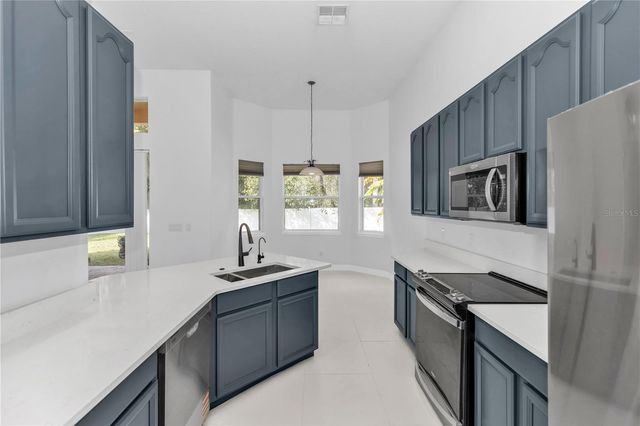 5035 ROCK ROSE LOOP, Sanford, FL 32771