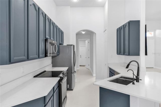 5035 ROCK ROSE LOOP, Sanford, FL 32771