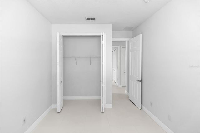 5035 ROCK ROSE LOOP, Sanford, FL 32771