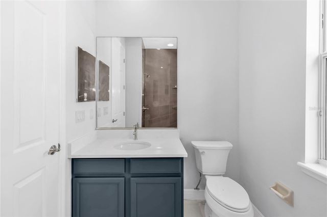 5035 ROCK ROSE LOOP, Sanford, FL 32771